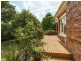 60 Guy Street, Kings Meadows TAS 7249