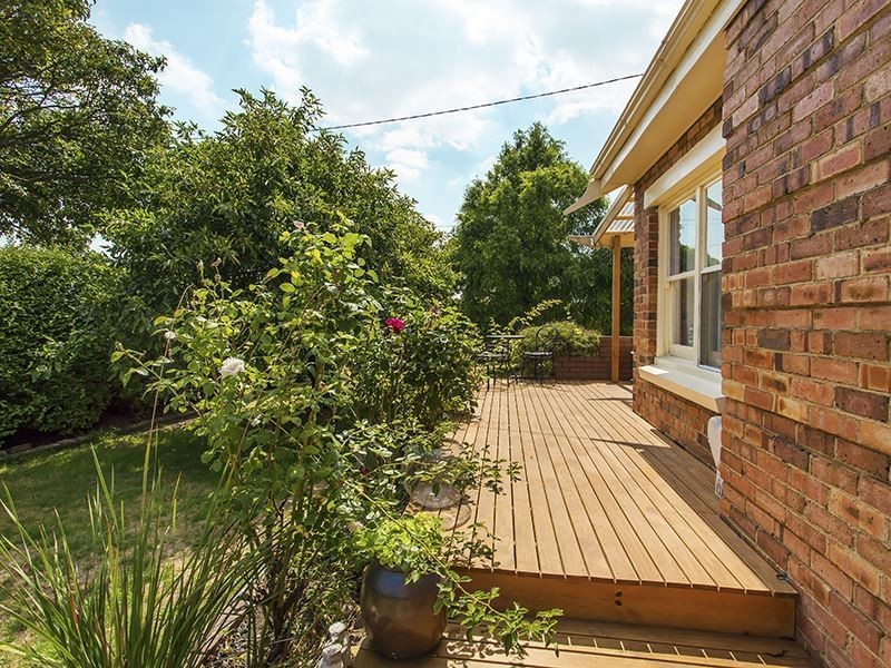 60 Guy Street, Kings Meadows TAS 7249