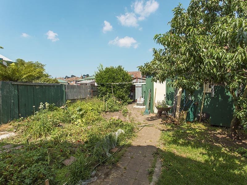 60 Guy Street, Kings Meadows TAS 7249