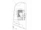 60 Guy Street, Kings Meadows TAS 7249