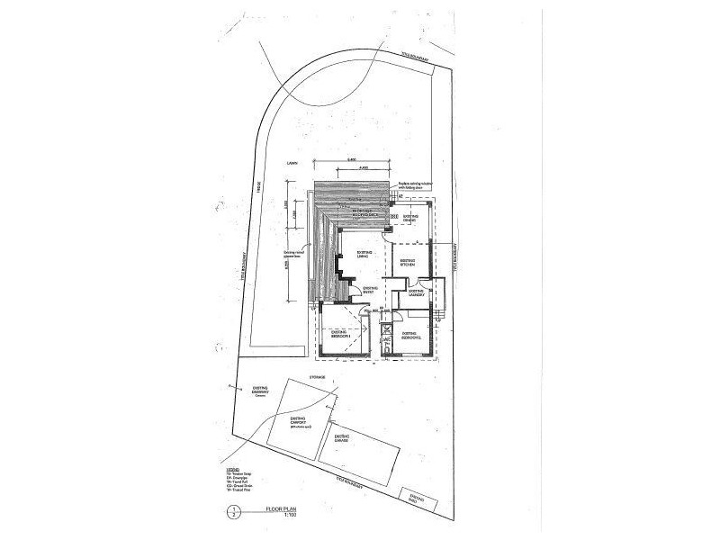 60 Guy Street, Kings Meadows TAS 7249