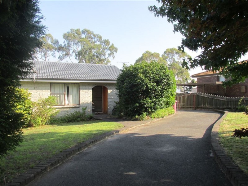 89 Poplar Parade, Youngtown TAS 7249