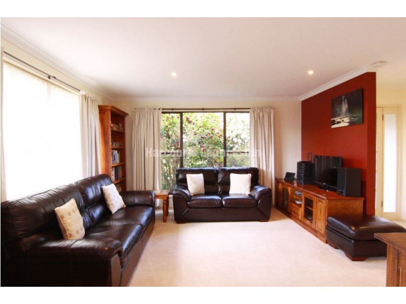 89 Poplar Parade, Youngtown TAS 7249