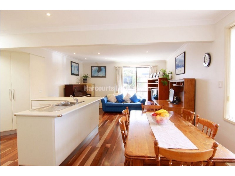 89 Poplar Parade, Youngtown TAS 7249