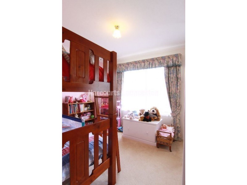 89 Poplar Parade, Youngtown TAS 7249