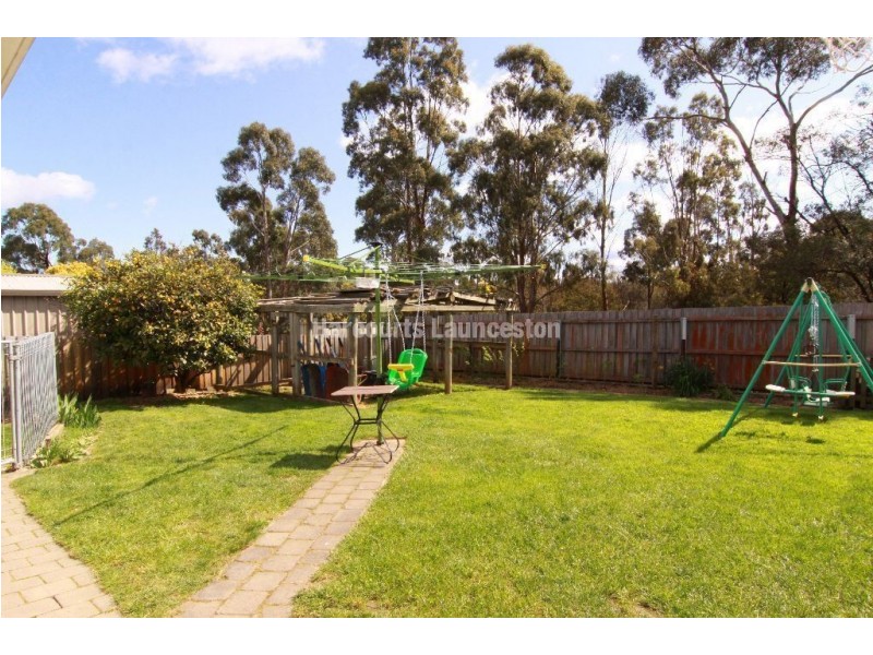 89 Poplar Parade, Youngtown TAS 7249