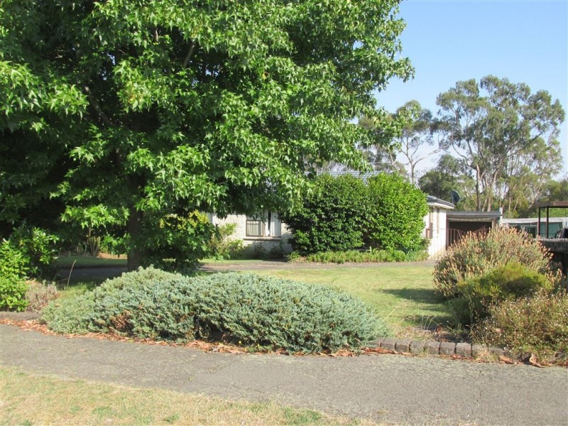 89 Poplar Parade, Youngtown TAS 7249