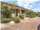 16 Luke Court, Summerhill TAS 7250
