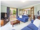 16 Luke Court, Summerhill TAS 7250