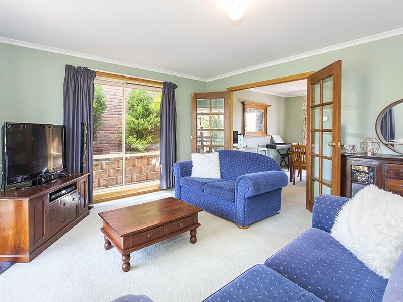 16 Luke Court, Summerhill TAS 7250