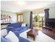 16 Luke Court, Summerhill TAS 7250