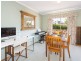 16 Luke Court, Summerhill TAS 7250