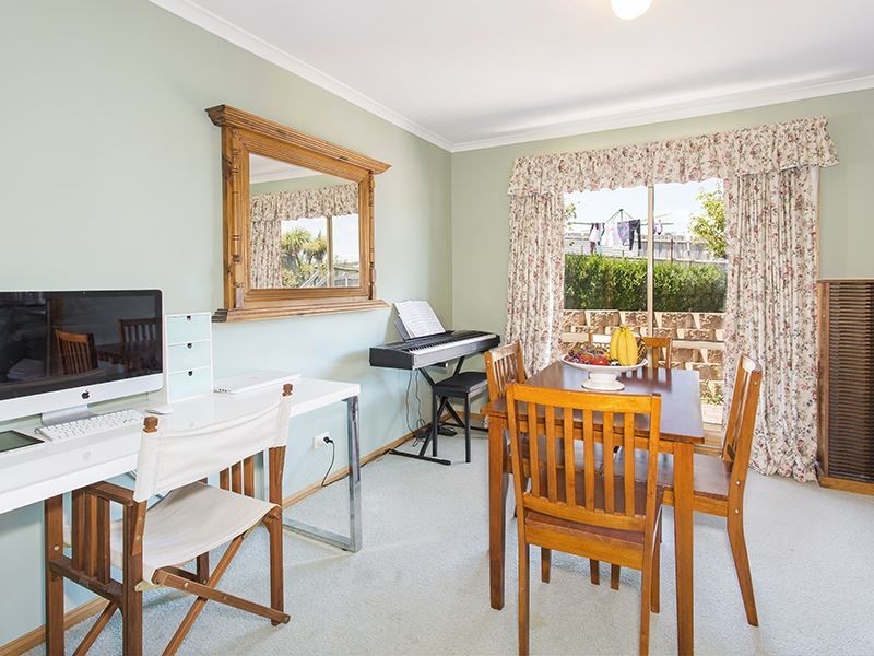 16 Luke Court, Summerhill TAS 7250