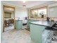 16 Luke Court, Summerhill TAS 7250