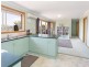 16 Luke Court, Summerhill TAS 7250