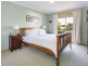 16 Luke Court, Summerhill TAS 7250