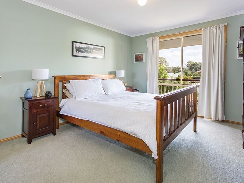 16 Luke Court, Summerhill TAS 7250