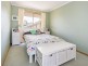 16 Luke Court, Summerhill TAS 7250