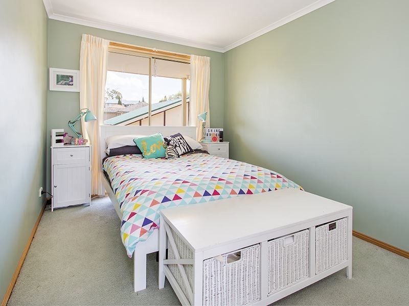 16 Luke Court, Summerhill TAS 7250