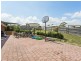 16 Luke Court, Summerhill TAS 7250