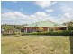 16 Luke Court, Summerhill TAS 7250
