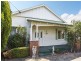 13 Hornsey Ave, East Launceston TAS 7250