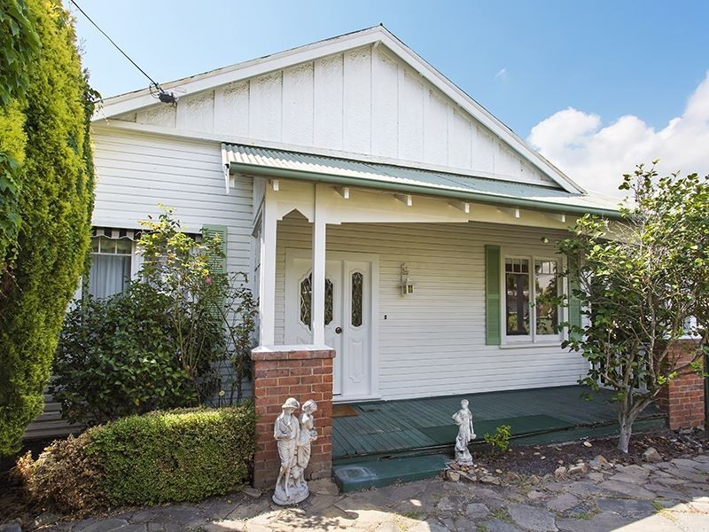 13 Hornsey Ave, East Launceston TAS 7250