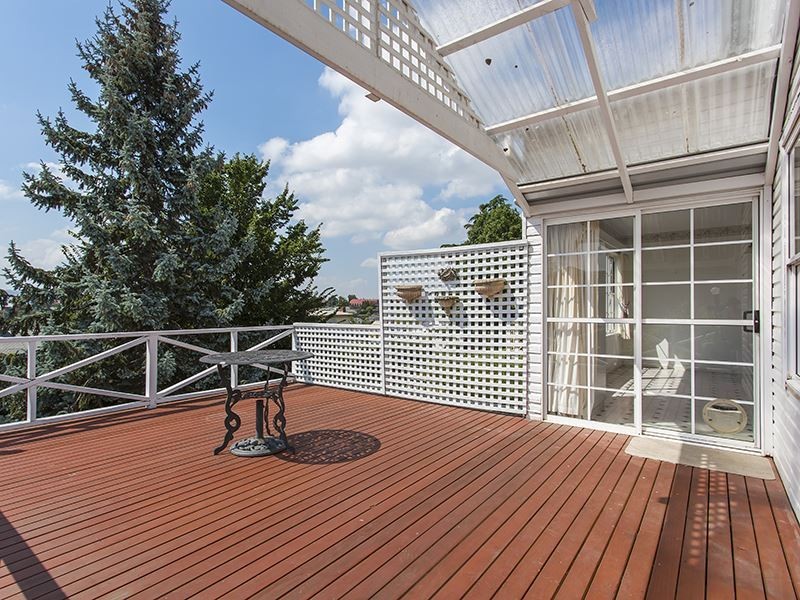 13 Hornsey Ave, East Launceston TAS 7250