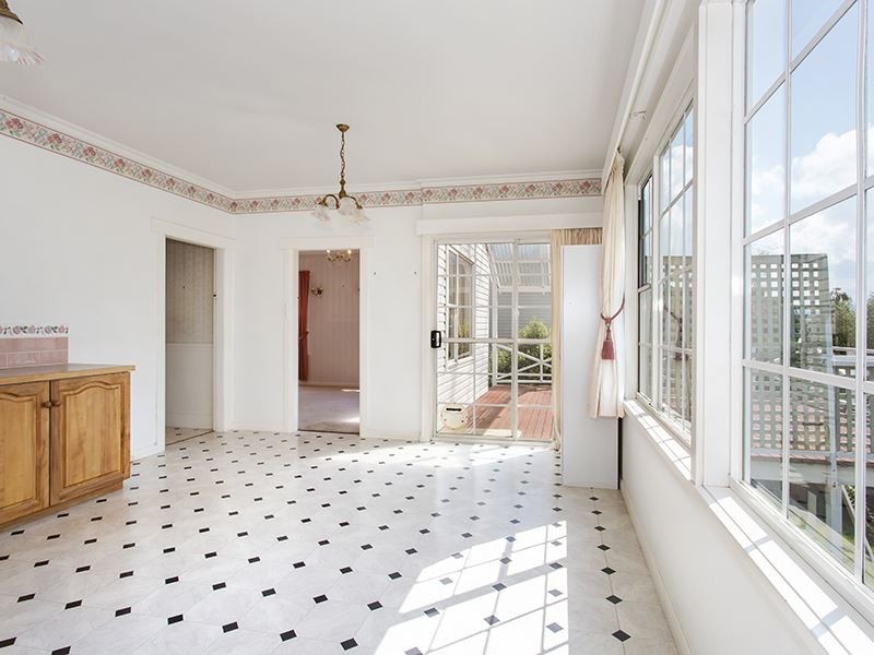 13 Hornsey Ave, East Launceston TAS 7250