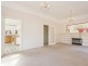 13 Hornsey Ave, East Launceston TAS 7250