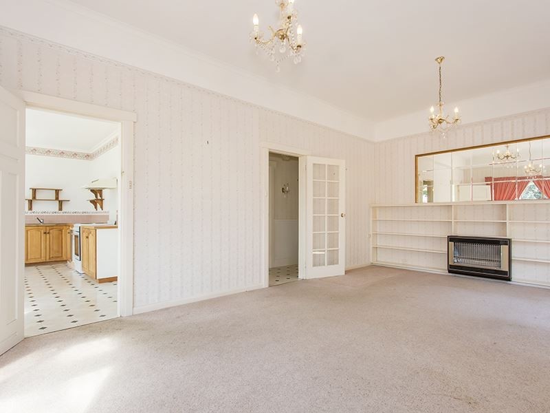 13 Hornsey Ave, East Launceston TAS 7250