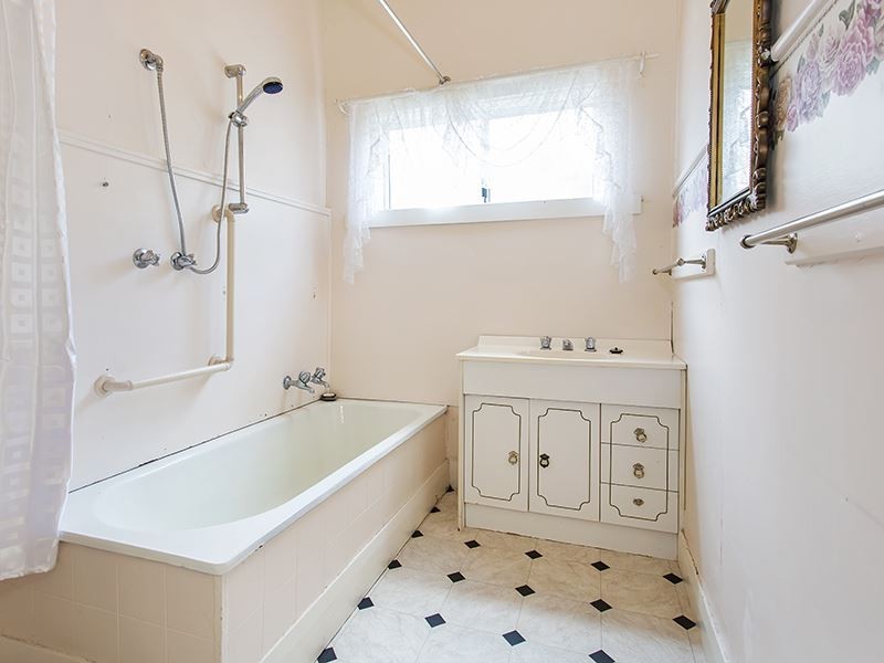 13 Hornsey Ave, East Launceston TAS 7250