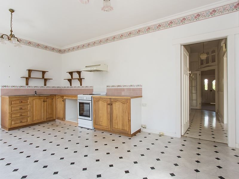 13 Hornsey Ave, East Launceston TAS 7250