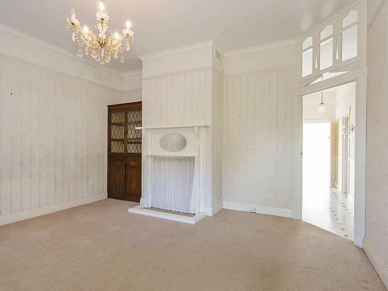 13 Hornsey Ave, East Launceston TAS 7250