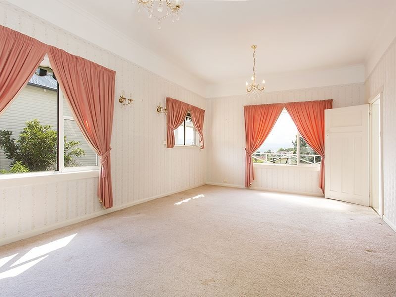 13 Hornsey Ave, East Launceston TAS 7250