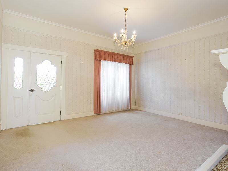 13 Hornsey Ave, East Launceston TAS 7250