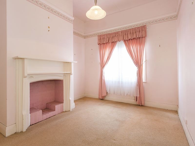 13 Hornsey Ave, East Launceston TAS 7250