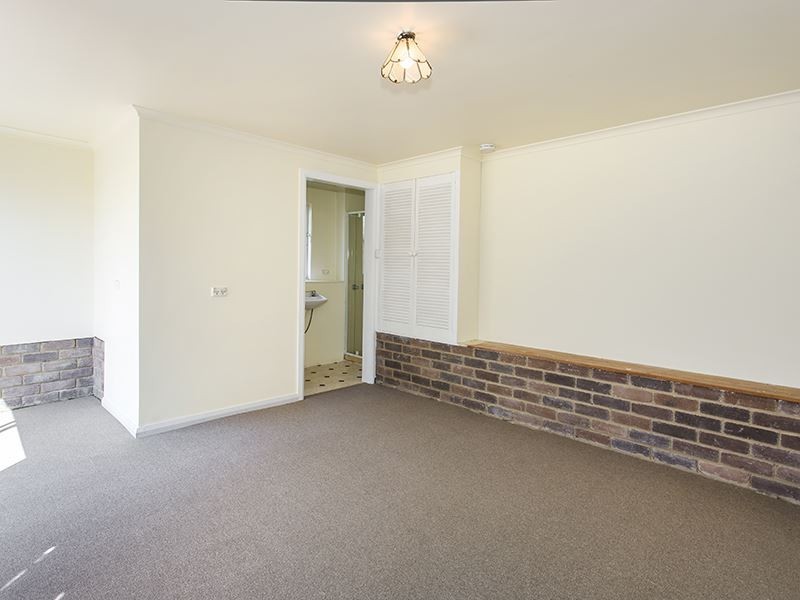 13 Hornsey Ave, East Launceston TAS 7250