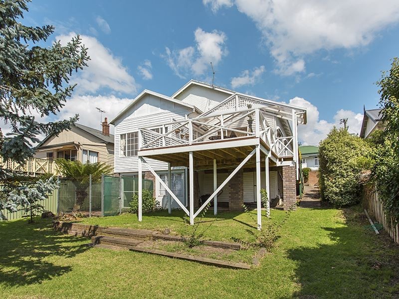 13 Hornsey Ave, East Launceston TAS 7250