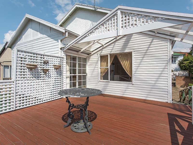 13 Hornsey Ave, East Launceston TAS 7250