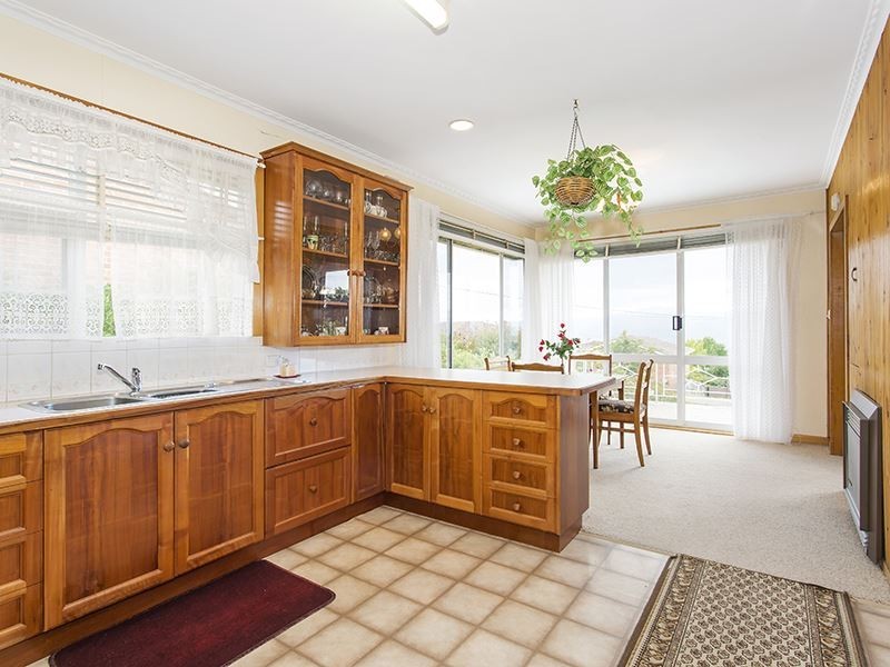 9 Fraser Street, West Launceston TAS 7250