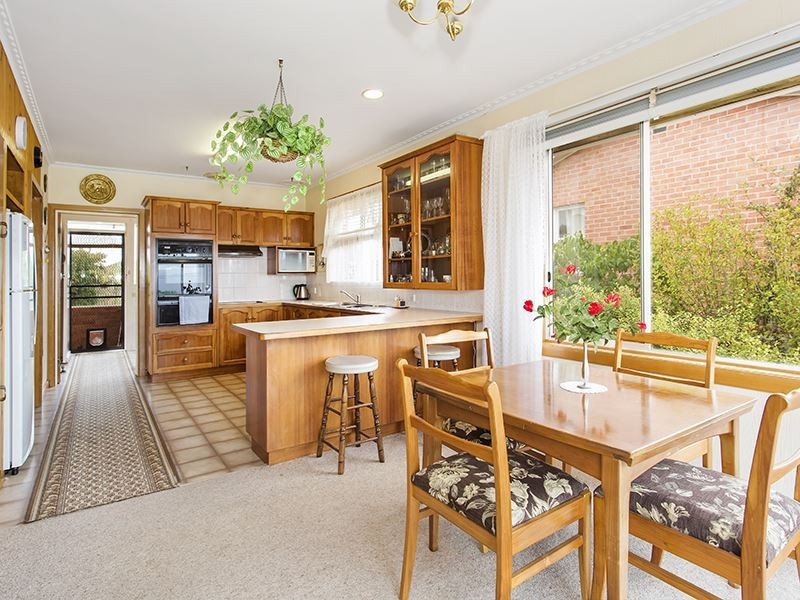 9 Fraser Street, West Launceston TAS 7250
