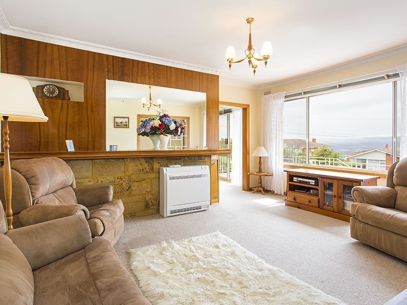 9 Fraser Street, West Launceston TAS 7250