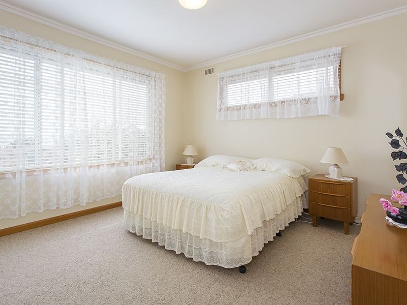 9 Fraser Street, West Launceston TAS 7250