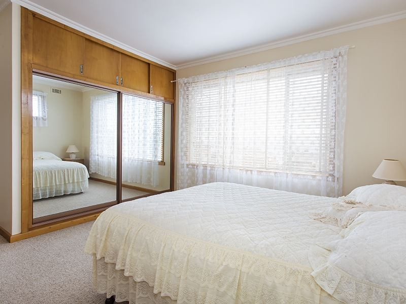 9 Fraser Street, West Launceston TAS 7250