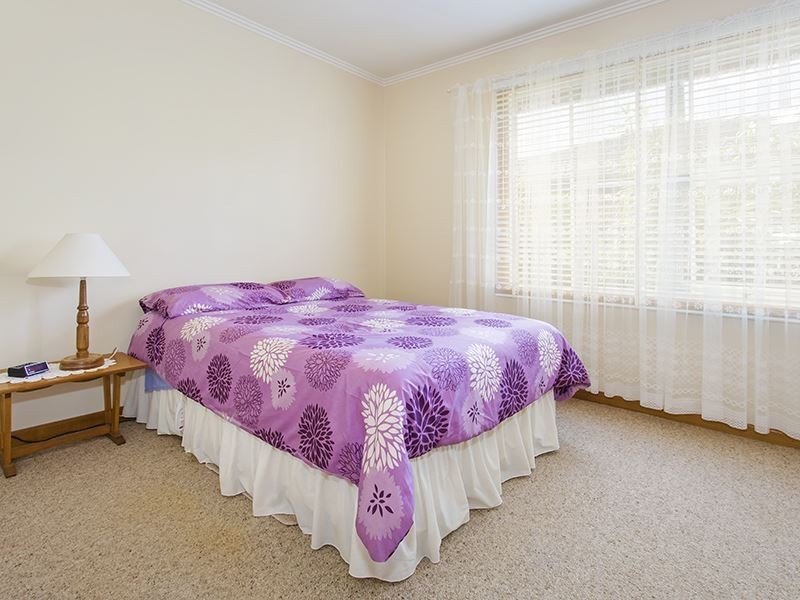 9 Fraser Street, West Launceston TAS 7250