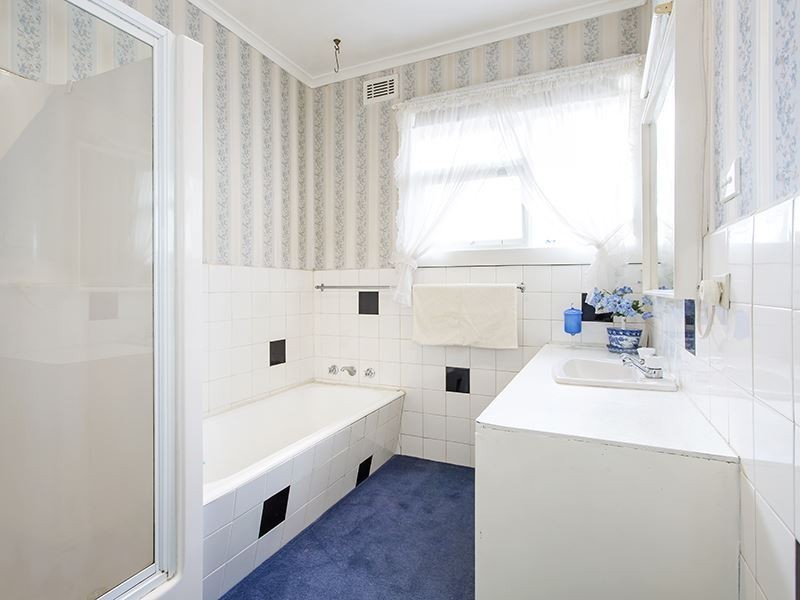 9 Fraser Street, West Launceston TAS 7250