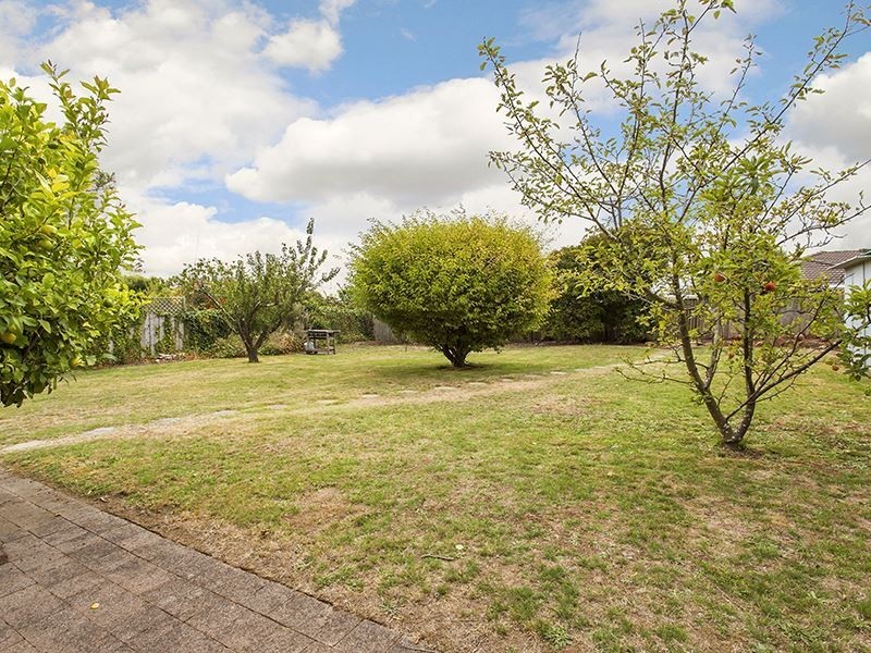 9 Fraser Street, West Launceston TAS 7250