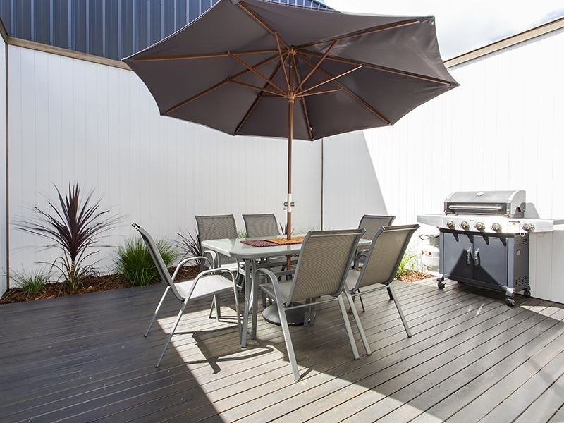 2/143-149 St John St, Launceston TAS 7250