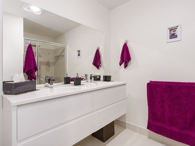 2/143-149 St John St, Launceston TAS 7250